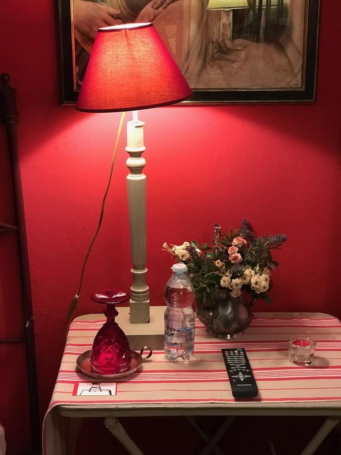 B&B Binot カルマニョーラ エクステリア 写真