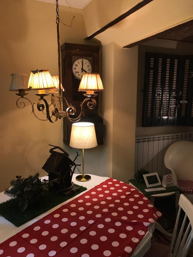 B&B Binot カルマニョーラ エクステリア 写真