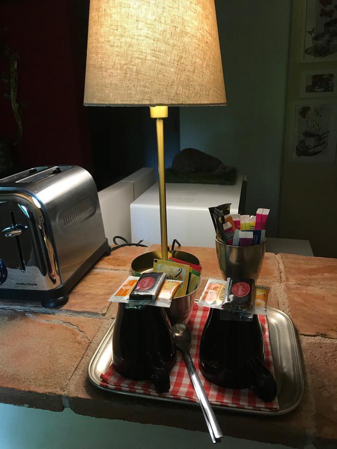 B&B Binot カルマニョーラ エクステリア 写真